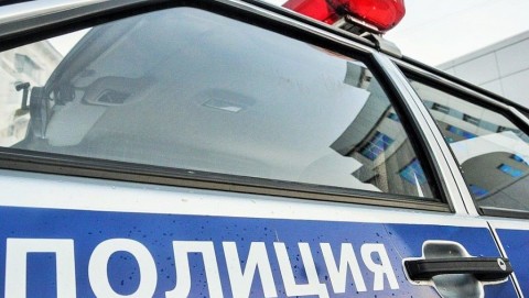 Факт повторного управления транспортным средством в состоянии опьянения выявлен в Починковском районе