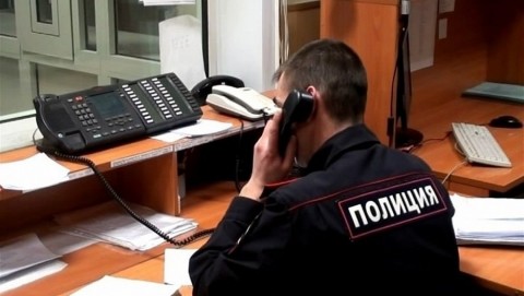 В Починковском районе полицейские изъяли более 1 800 пачек сигарет без специальных (акцизных) марок