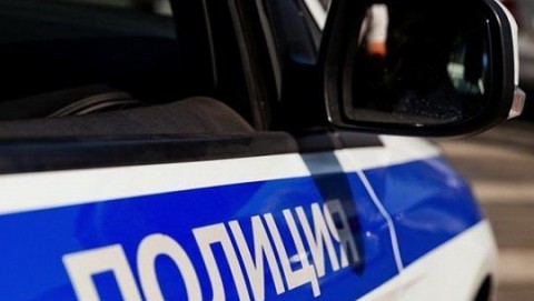 В Починковском районе возбуждено уголовное дело по факту ДТП, в котором пострадала пассажир автомашины