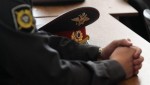 До 10 лет лишения свободы грозит жителю Починковского муниципального округа за хранение мефедрона