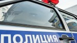 В Починковском муниципальном округе сотрудники уголовного розыска раскрыли кражу из здания недействующей школы