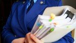 Прокуратура добилась перерасчета платы за коммунальную услугу