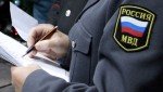 В Починковском муниципальном округе возбуждено уголовное дело о ДТП, в котором погибла пассажир мотоцикла